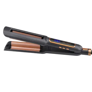 اتو مو انزو پروفیشینال مدل en-3203