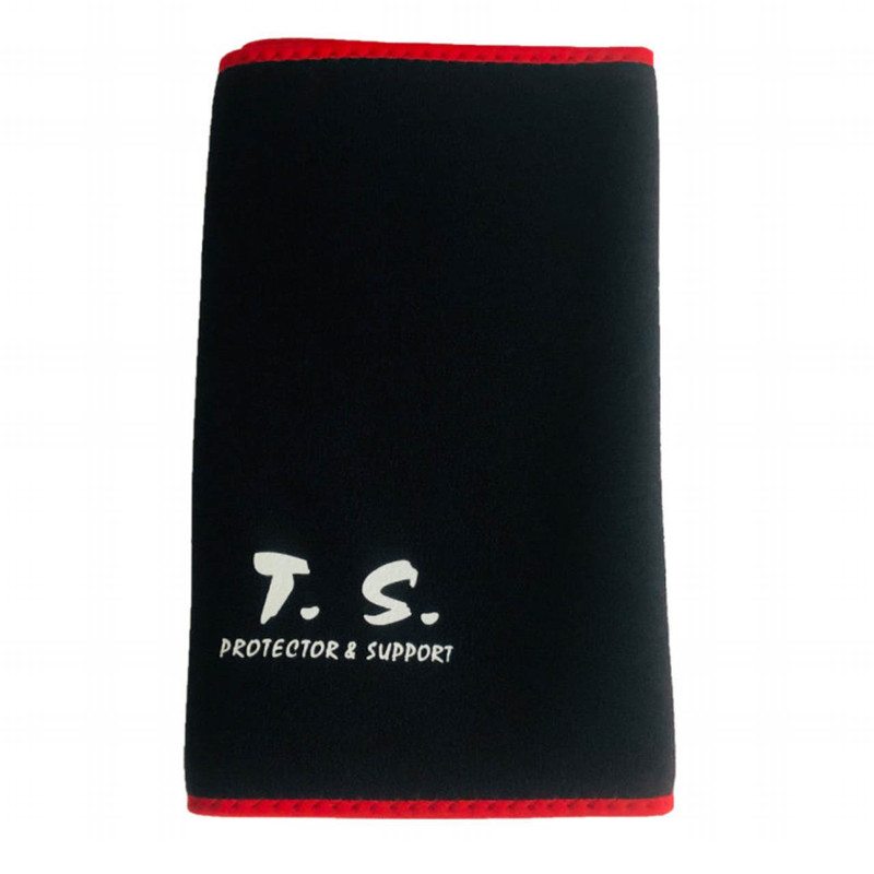 شکم بند تی اس مدل 100