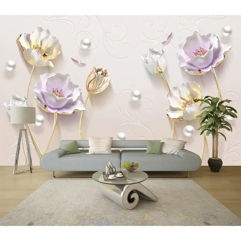 پوستر دیواری کد 21180510