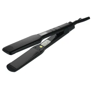 اتو مو کد 1603