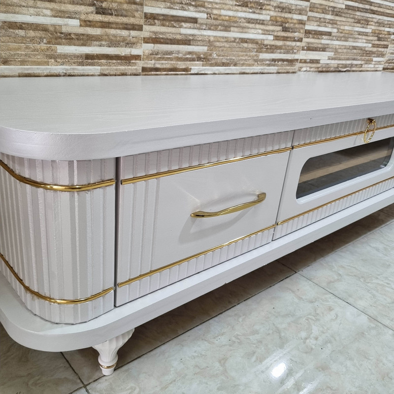 میز تلویزیون شبستان مدل 2030