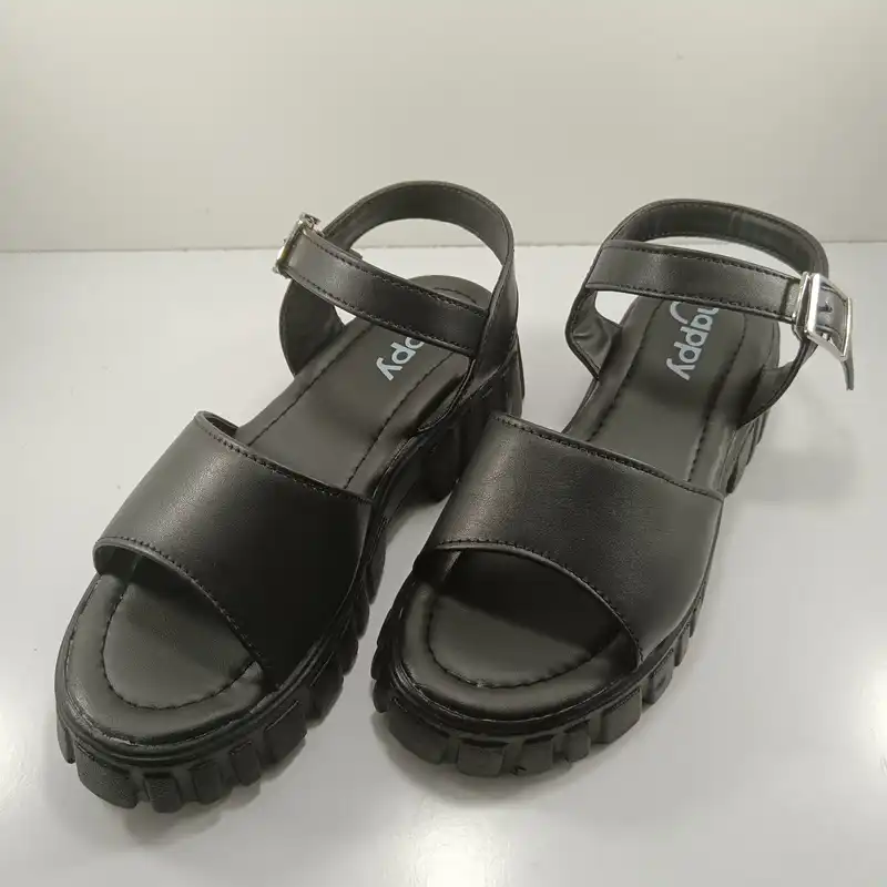 صندل زنانه کد 5099