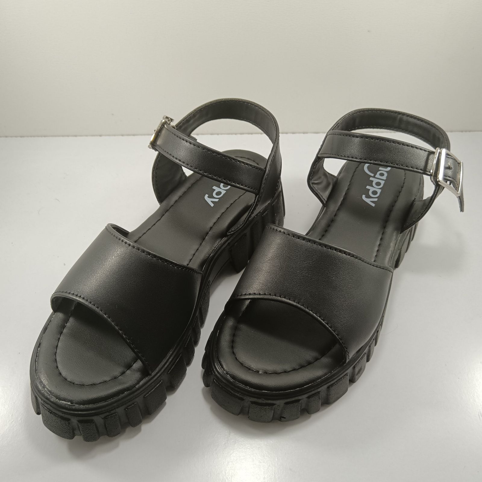 صندل زنانه کد 509 - - 9