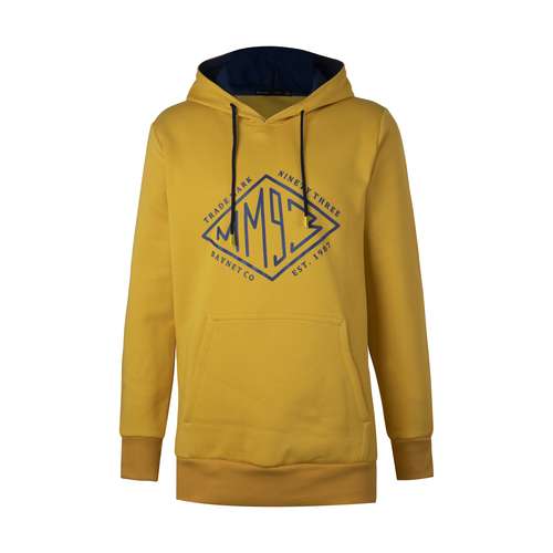 هودی مردانه باینت مدل 2261650-15