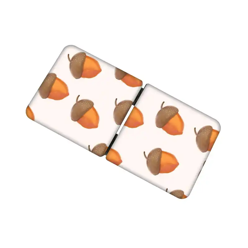 جعبه سیگار مدل بلوط کد 192