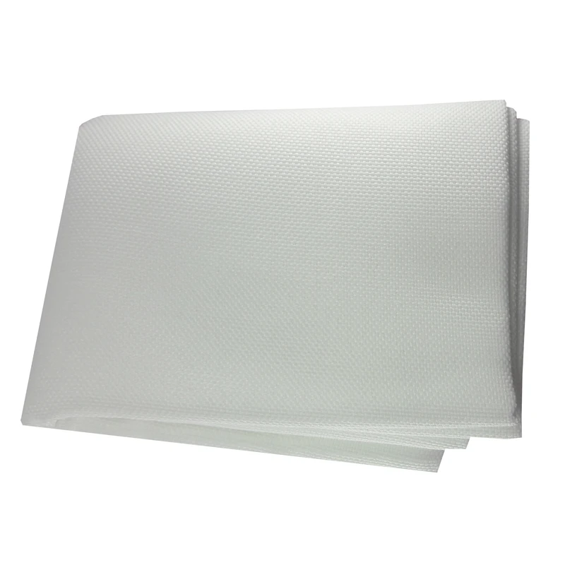 پارچه گلدوزی مدل arz1.5 طول 95 سانتی متر