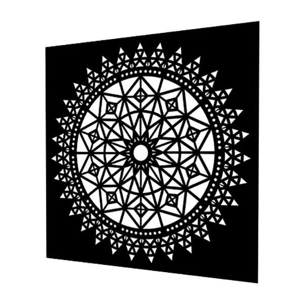 شابلون کد SP14322