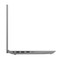 لپ تاپ 11 اینچی لنوو مدل IdeaPad 1 - A 1