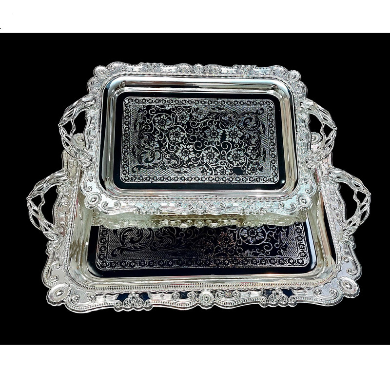 سینی یونی هوم مدل S720S مجموعه دو عددی