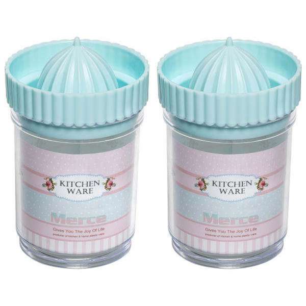 آب مرکبات گیری دستی مرسه مدل q410 بسته 2عددی آب مرکبات گیری دستی مرسه مدل q410 بسته 2عددی