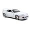 ماشین بازی جادا مدل تویوتا Fast &amp; Furious Supra