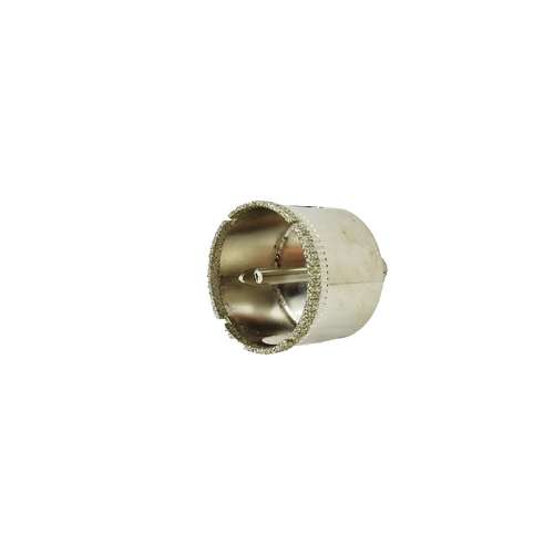 مته گردبر شیشه و سرامیک کد 0040 سایز 40 میلی متر