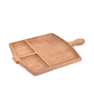 تخته گوشت بارلی مدل 1032