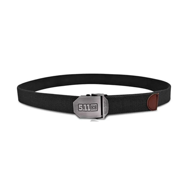 عکس شماره 10 : کمربند مردانه 5.11 مدل تاکتیکال