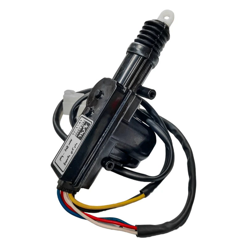 پمپ در خودرو پایافراز مدل 5 فیش مناسب برای پراید