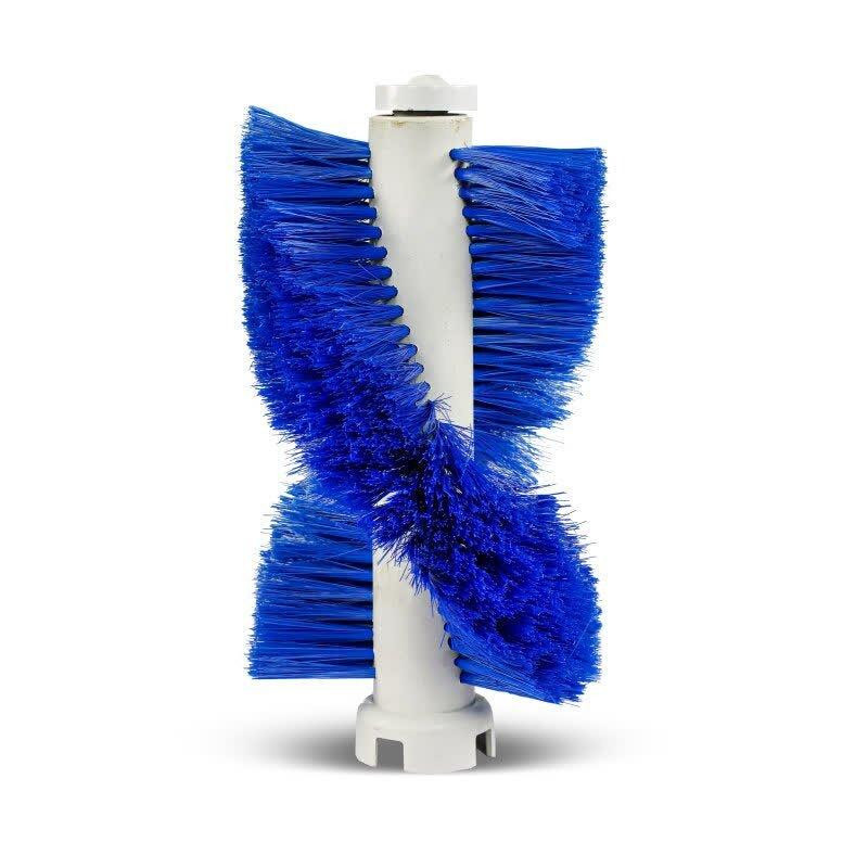 مینی واش فریدولین مدل sw35-2B