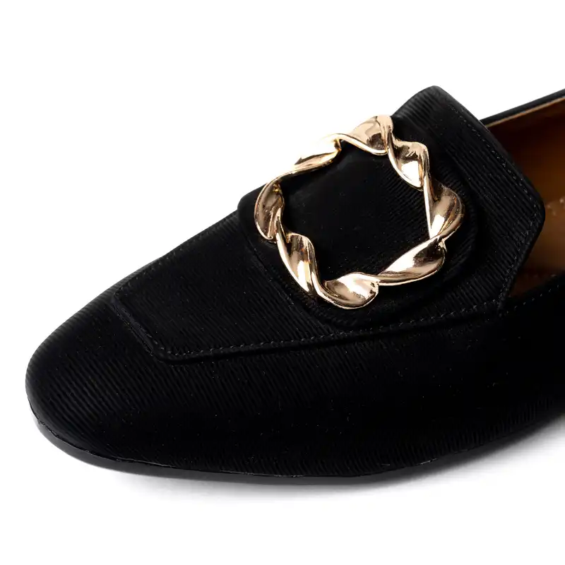 کفش زنانه مدل a005sd