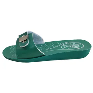 دمپایی زنانه مدل چیپس کد 05 