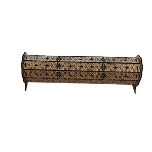 جاعودی مدل j01508