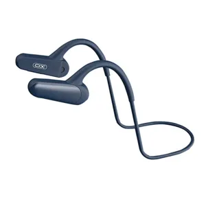 هدفون بلوتوثی ایکس او مدل HSN EARPHONE ES28 HIFI