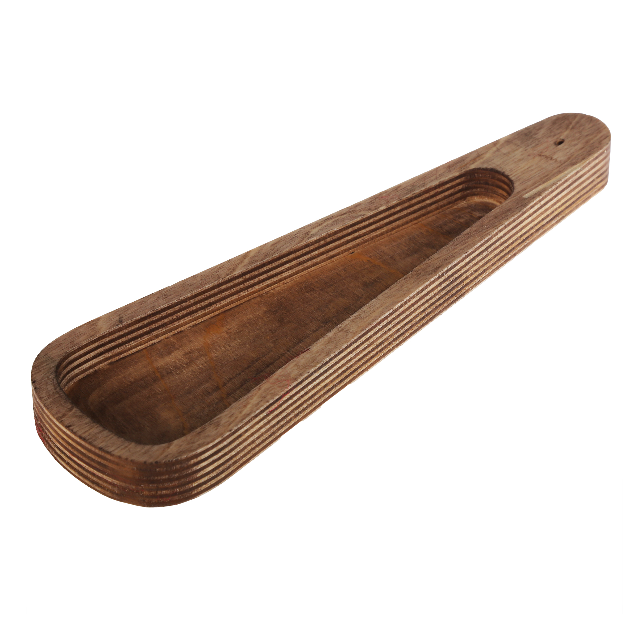 جا عودی واو مدل PJ1301