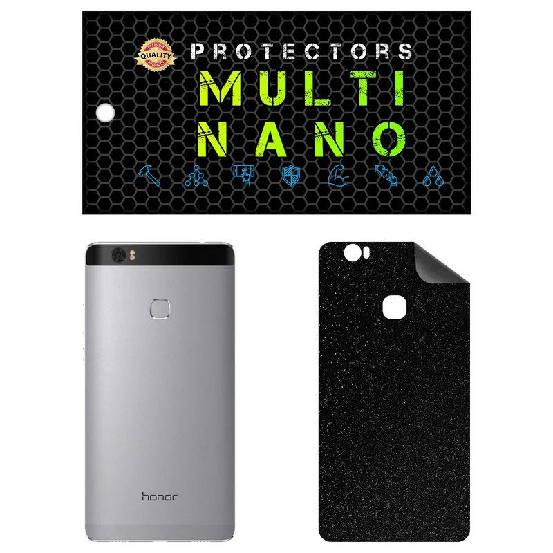 برچسب پوششی مولتی نانو مدل X-F1G مناسب برای گوشی موبایل آنر Note 8