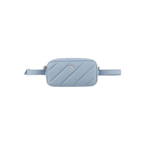 کیف کمری زنانه چرم مشهد مدل S5314-016-01