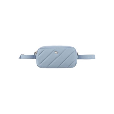 کیف کمری زنانه چرم مشهد مدل S5314-016-01