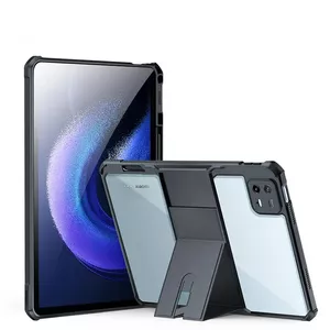 کاور بادیگارد مدل Kickstand مناسب برای تبلت شیائومی Pad 6 / 6 Pro