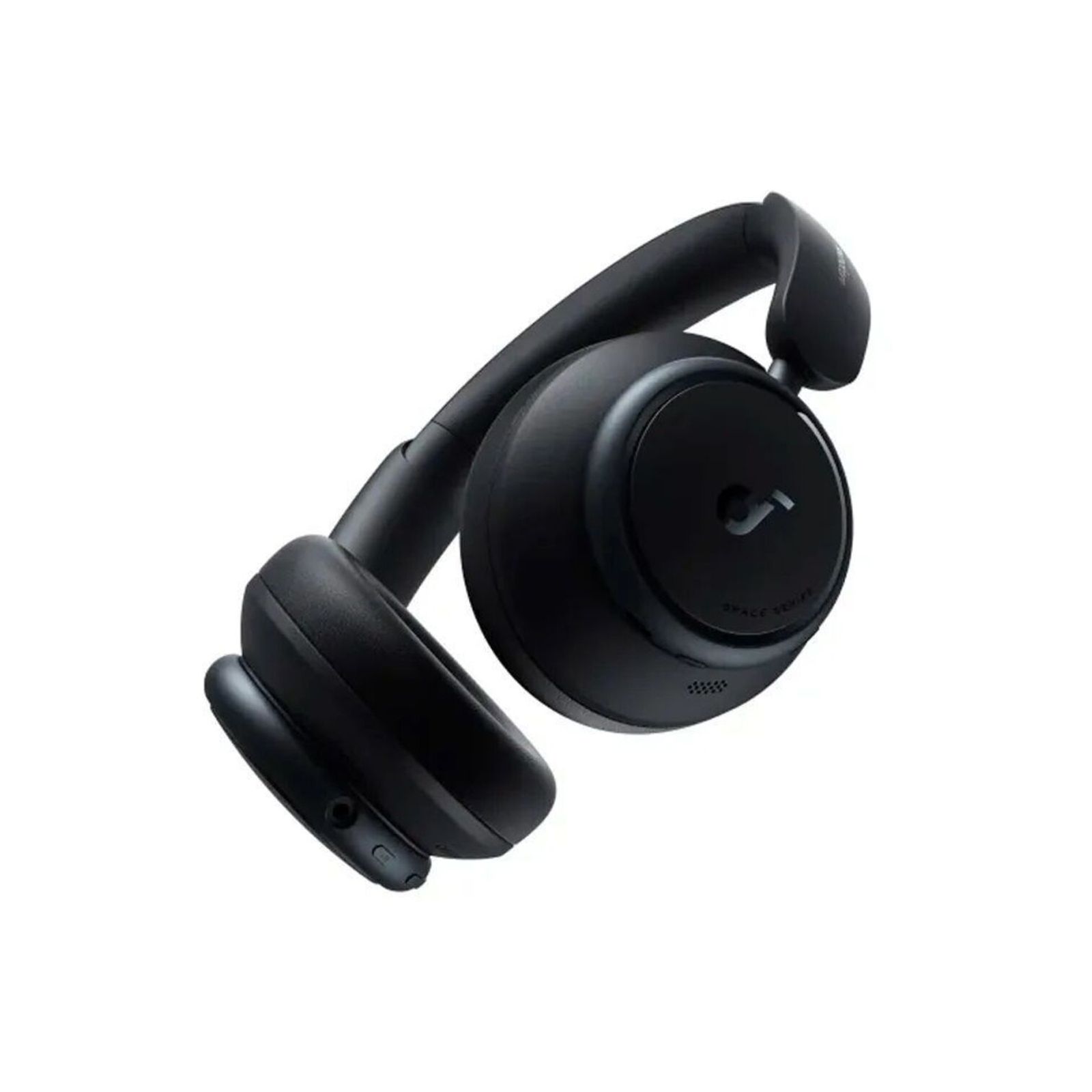 هدفون بلوتوثی انکر مدل q45 a3040 -  - 10