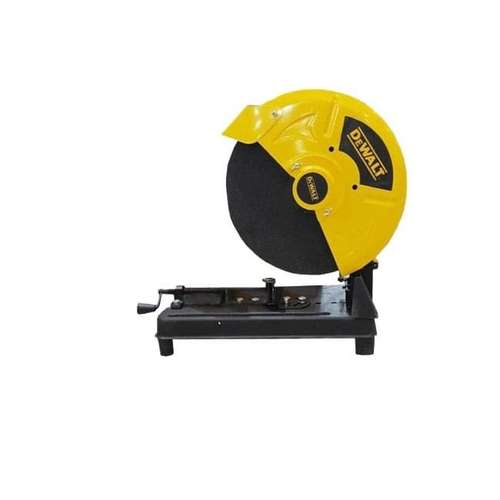 اره پروفیل بر دیوالت مدل D - 355