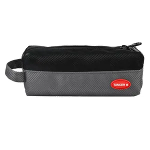 جامدادی مدل MDSS-CG3536