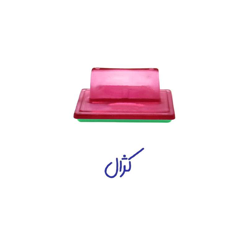 مهر حس آمیزی مدل حنا طرح کژال مهر حس آمیزی مدل حنا طرح کژال