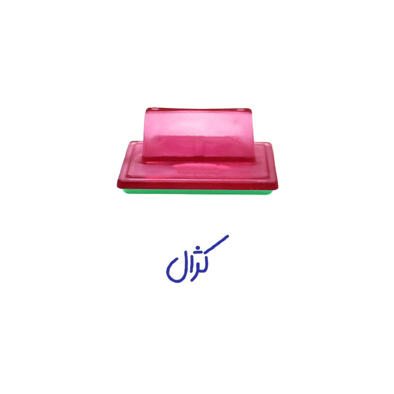 مهر حس آمیزی مدل حنا طرح کژال مهر حس آمیزی مدل حنا طرح کژال