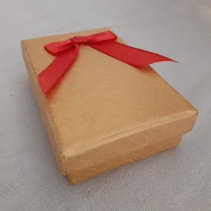 جعبه هدیه مدل لاو کد 221