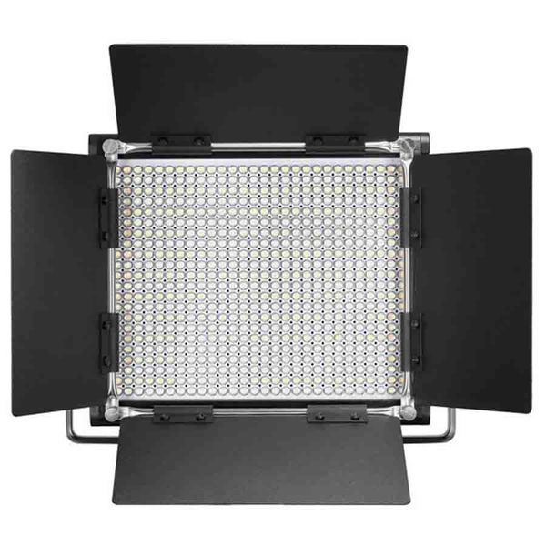 نور ثابت اس ام دی مکس لایت مدل 1296AS