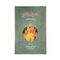 آنباکس کتاب هری پاتر و محفل ققنوس اثر جی. کی. رولینگ - جلد دوم در تاریخ ۰۷ شهریور ۱۴۰۰