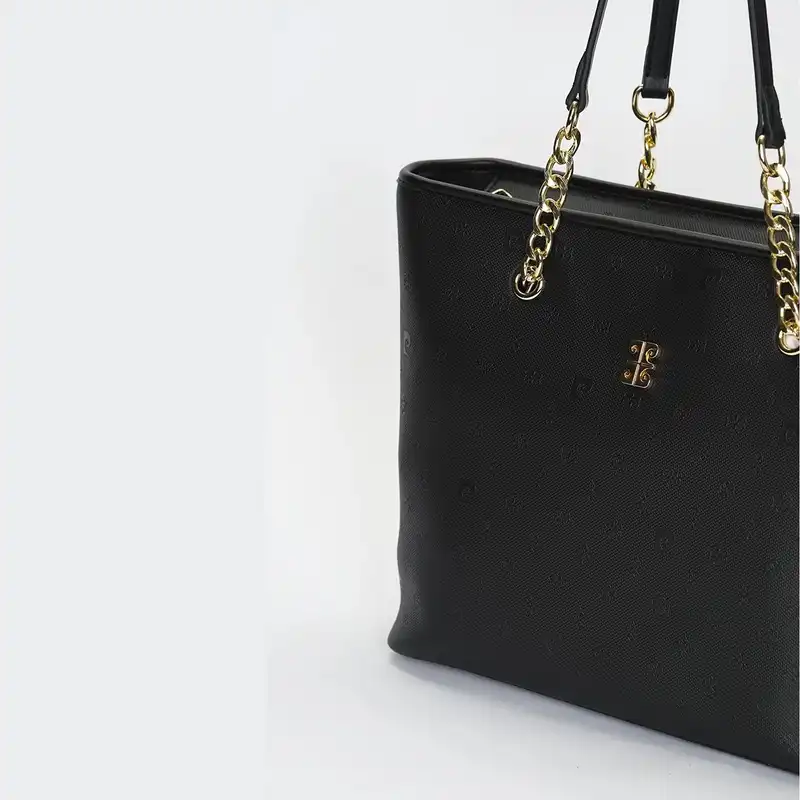 کیف دستی زنانه پیر کاردین مدل 22Y1546