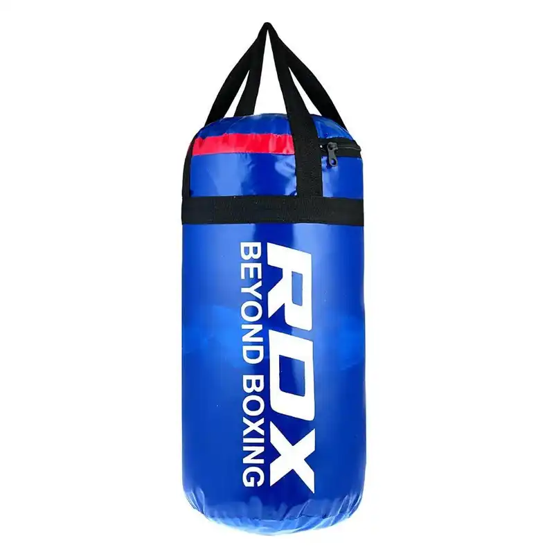 کیسه بوکس مدل فومی 90