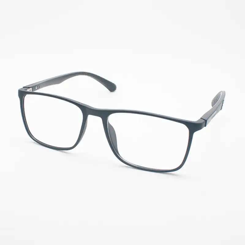 فریم عینک طبی مدل 8001 C1
