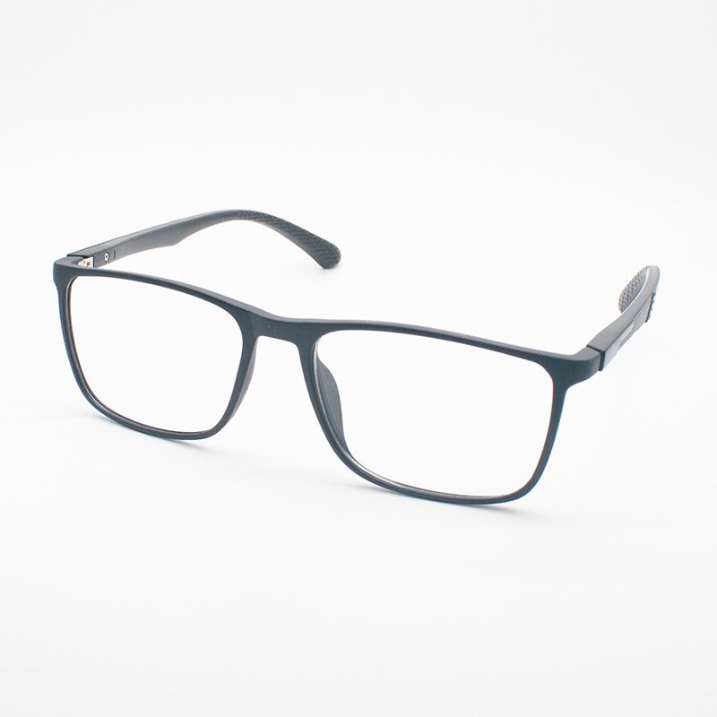 فریم عینک طبی مدل 8001 C1 -  - 3