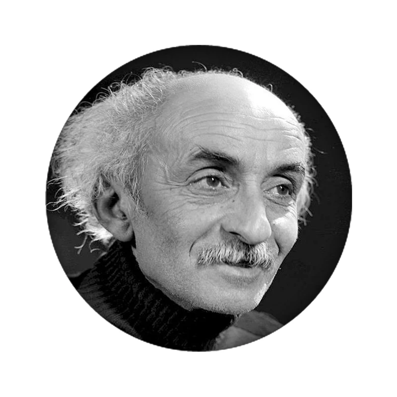 برچسب کنسول بازی مدل اخوان ثالث کد 2385