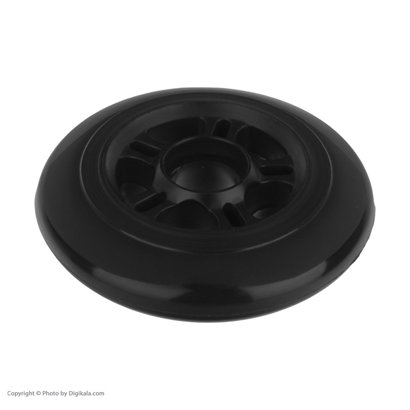 چرخ اسکیت مدل FGS-22 بسته 8 عددی