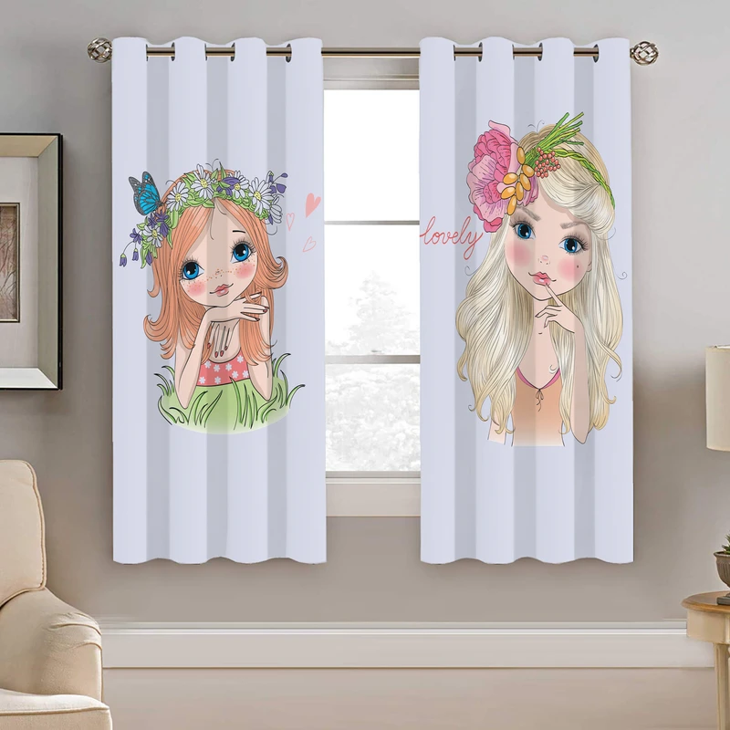 پرده نیروانا طرح   مدرن   مدل هازان کد 4362   سایز 140×200 سانتی متر