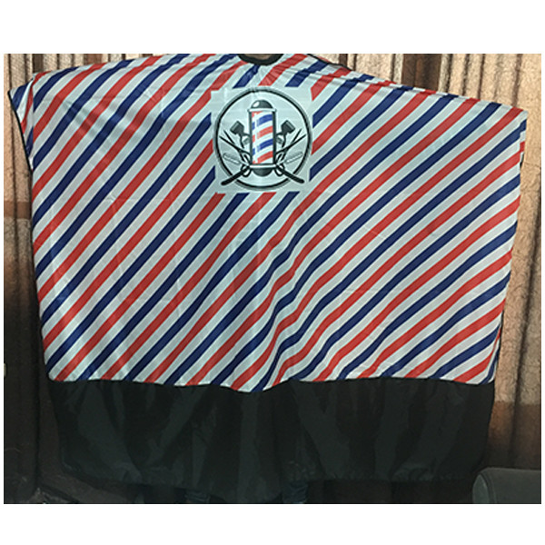 پیش بند اصلاح مدل Barber2 پیش بند اصلاح مدل Barber2
