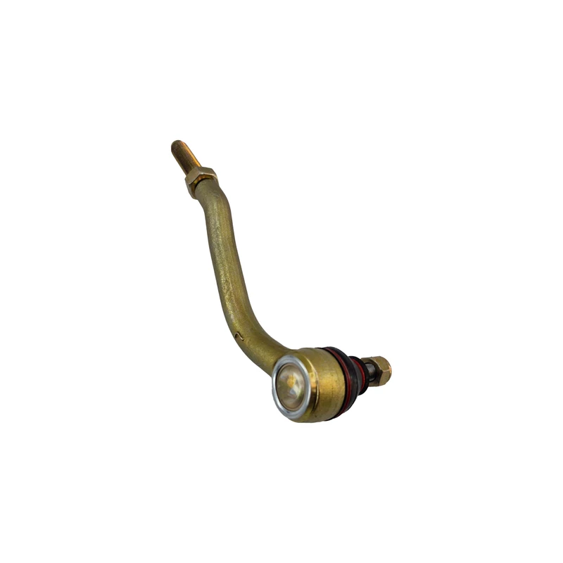 سیبک فرمان چپ بالتین مدل PT-405L کد 95013002 مناسب برای پژو 405