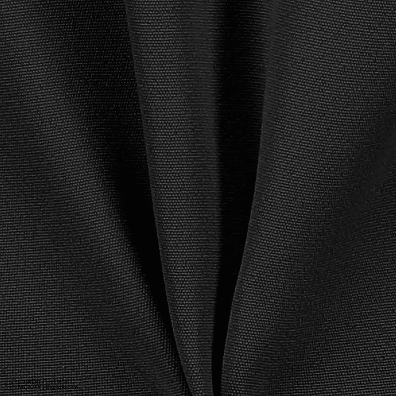 عکس شماره 9 : شلوار زنانه هاوین مدل مازراتی راسته کمرکش کد 330