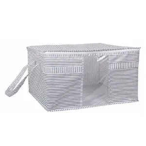 نظم دهنده روتختی لوتوس مدل Large1