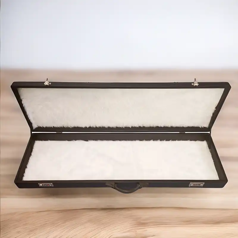 هارد کیس سنتور مدل RMZ-2P