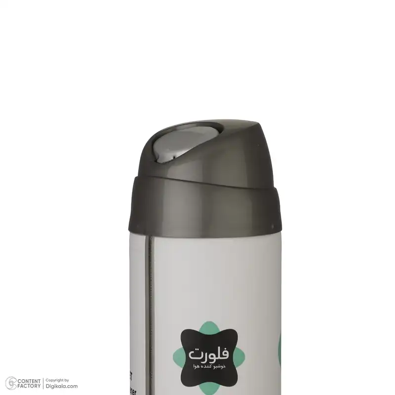 اسپری خوشبوکننده هوا فلورت مدل After The Rain